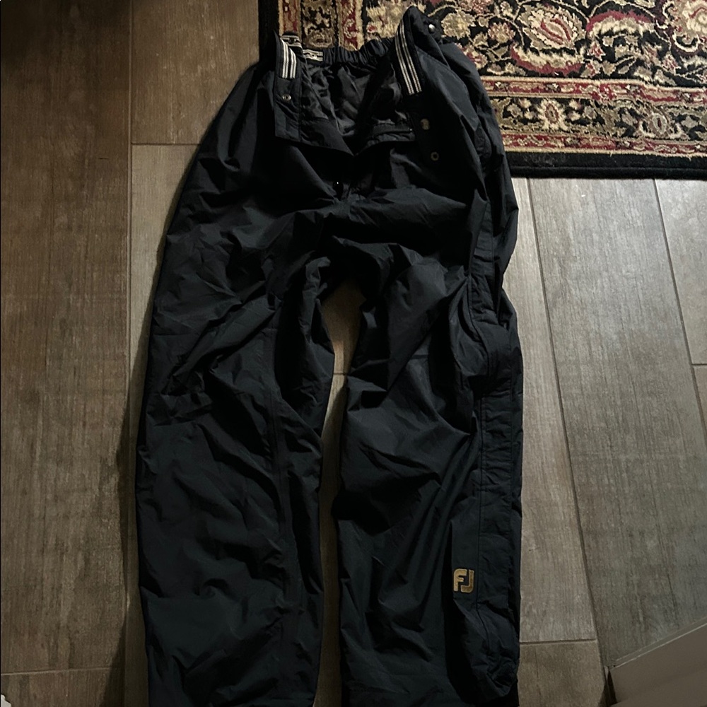 DRYJOYS for FootJoy Rain Pants